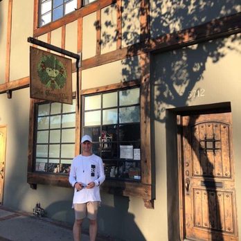 The Green Man Store - Supernatural Readings Near Me - Burbank, California The Green Man Store - Supernatural Readings Near Me - Burbank, California