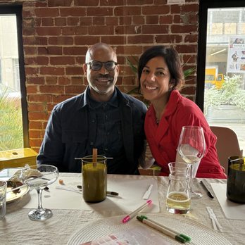 Alta Vina - Valentine's wine and candle class! - Wine Bars Near Me - Oakland, California Alta Vina - Valentine's wine and candle class! - Wine Bars Near Me - Oakland, California