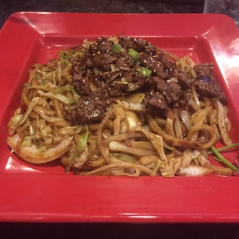 Orient House - Yaki udon - Japanese Near Me - Modesto, California Orient House - Yaki udon - Japanese Near Me - Modesto, California