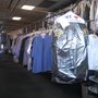 Photo of Palm Center Cleaners