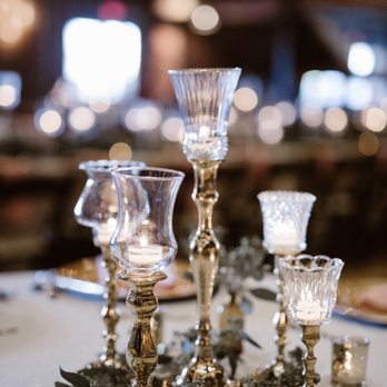 Absolute Wedding Perfection - Wedding Planning Near Me