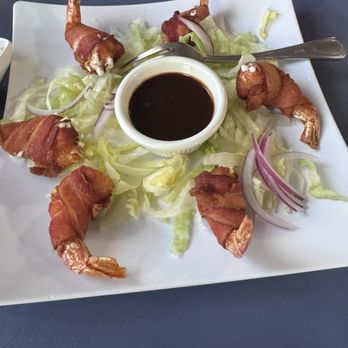 Mariscos  Bahia De Guaymas - Mexican Near Me - Phoenix, Arizona