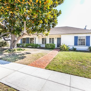 Jennifer Hein - Realty Executives - Previous listing in Burbank, CA - Real Estate Agents Near Me Jennifer Hein - Realty Executives - Previous listing in Burbank, CA - Real Estate Agents Near Me