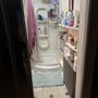 Photo of Cheshire Handyman Services