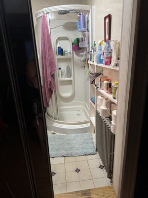 Cheshire Handyman Services