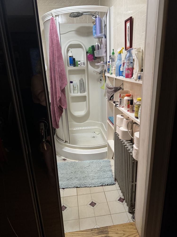 Slide of Cheshire Handyman Services