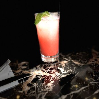Whisper - Strawberry guava refresher - Breakfast & Brunch Near Me - San Mateo, California Whisper - Strawberry guava refresher - Breakfast & Brunch Near Me - San Mateo, California