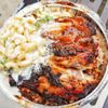 Peppa's Jerk Chicken gift card