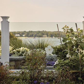 Walpole Outdoors - Hyannis - Fences & Gates Near Me - Hyannis, Massachusetts