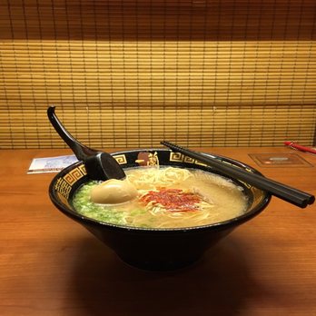 ICHIRAN - Brooklyn - Ramen Near Me - Brooklyn, New York ICHIRAN - Brooklyn - Ramen Near Me - Brooklyn, New York