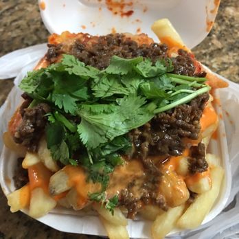 Mai's Teahouse - Coffee & Tea Near Me - Richmond, Texas