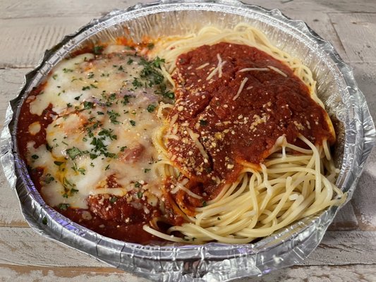 Cafe Paisano by null