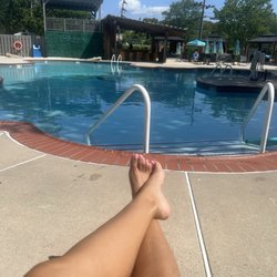 Valley Beach