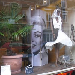 Hair du Temps