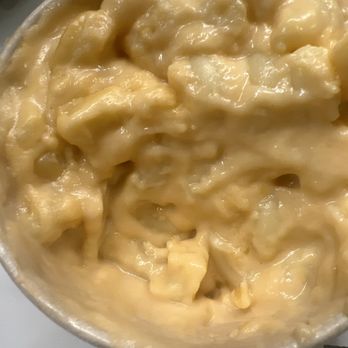 Brenda's Oakland - Breakfast & Brunch Near Me - Oakland, California Brenda's Oakland - Breakfast & Brunch Near Me - Oakland, California