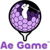 Ae Game Golf gift card