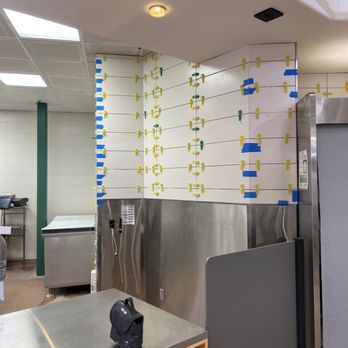 Lions Services - General Contractors Near Me - Lynnwood, Washington Lions Services - General Contractors Near Me - Lynnwood, Washington