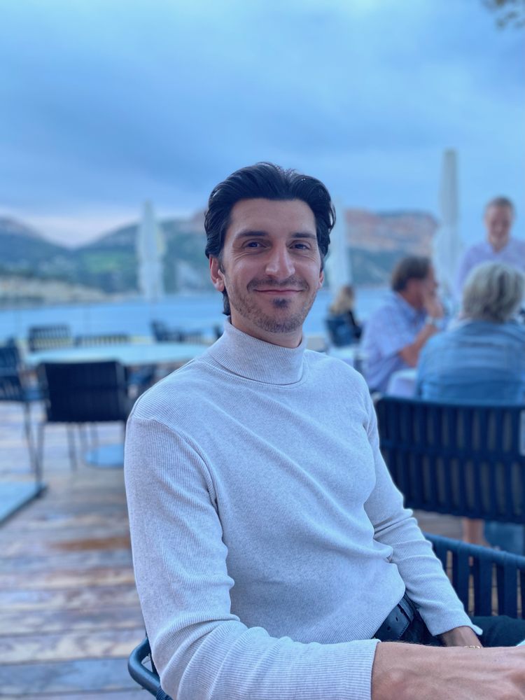 THE VILLAGE SALON Updated September 2024 12 Reviews 754 Mays Blvd