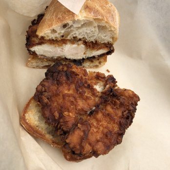 The Barn - Burgers Near Me - Half Moon Bay, California The Barn - Burgers Near Me - Half Moon Bay, California