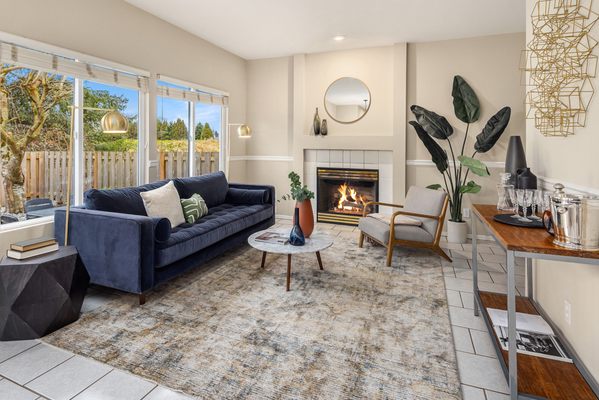 Zac Lee - Coldwell Banker