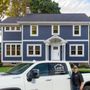 Photo of Lane's Contracting & Roofing