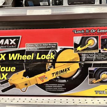 Reading Truck - Commercial Truck Repair Near Me - Phoenix, Arizona