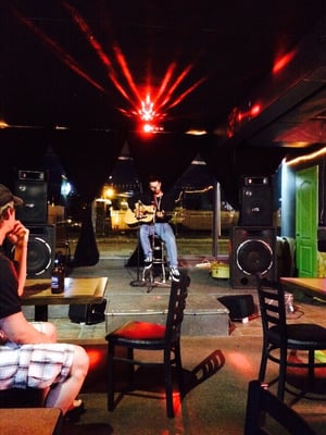 Union Square by null