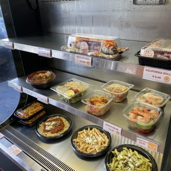 U Kitchen - Japanese Near Me - Honolulu, Hawaii