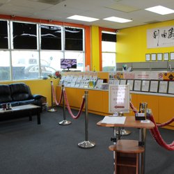 Always Rejoice Auto Rental