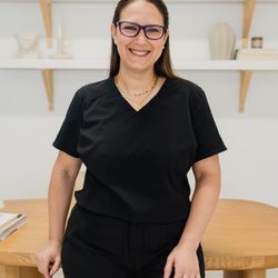 Appleday Dental Care - Dr.Monica Sierraalta. Owner/Principal Dentist for Appleday Dental
