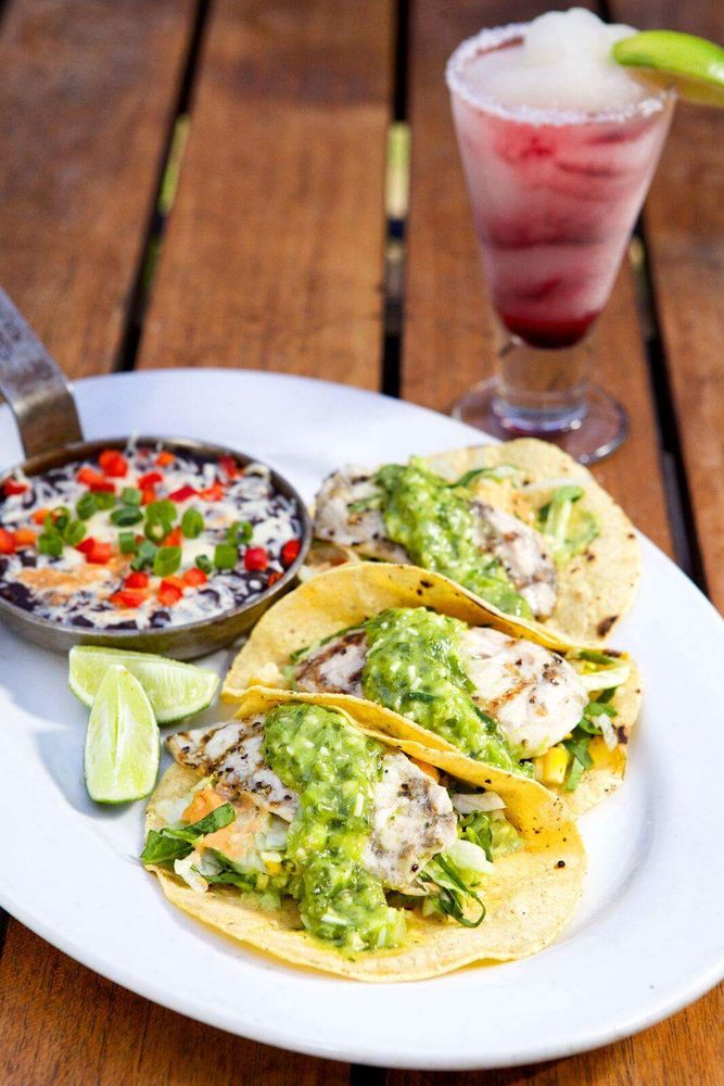 ROARING FORK 1033 Photos & 1312 Reviews American (Traditional