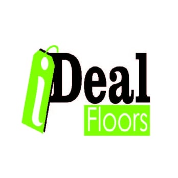 iDeal Floors - the Ideal Floor at and iDeal Price! - Flooring Near Me - Duncanville, Texas iDeal Floors - the Ideal Floor at and iDeal Price! - Flooring Near Me - Duncanville, Texas