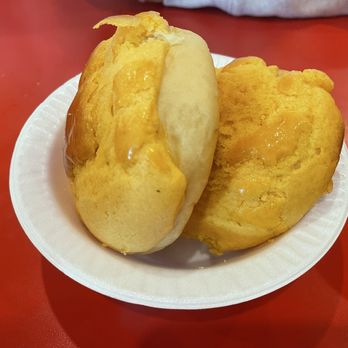 Saint Anna Bakery & Cafe - Bakeries Near Me - Chicago, Illinois Saint Anna Bakery & Cafe - Bakeries Near Me - Chicago, Illinois