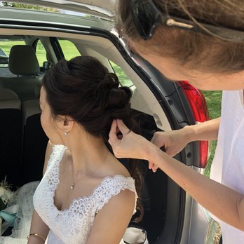 Reveal Hair & Makeup - Makeup Artists Near Me - Honolulu, Hawaii Reveal Hair & Makeup - Makeup Artists Near Me - Honolulu, Hawaii