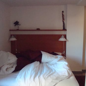Odessa Wharf - Hotels & Travel Near Me - London, XGL