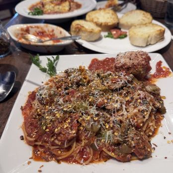 Distasio's On The Bay - Italian Near Me - Morro Bay, California Distasio's On The Bay - Italian Near Me - Morro Bay, California