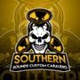 Southern Sounds Custom Car Audio
