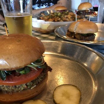 Rodeo Goat - Burgers Near Me - Dallas, Texas Rodeo Goat - Burgers Near Me - Dallas, Texas
