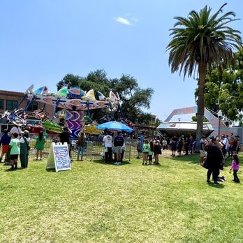 Monrovia Days - I can't believe Gravitron rides still exist haha! - Festivals Near Me - Monrovia, California Monrovia Days - I can't believe Gravitron rides still exist haha! - Festivals Near Me - Monrovia, California