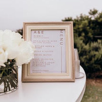 The Event Set - Caterers Near Me - San Clemente, California