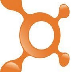 Orangetheory Fitness