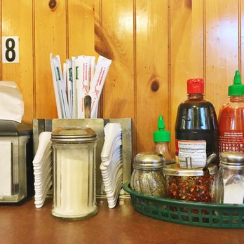 Pho Tau Bay - Condiments - Vietnamese Near Me - Minneapolis, Minnesota Pho Tau Bay - Condiments - Vietnamese Near Me - Minneapolis, Minnesota