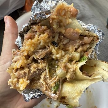 Uruapan Taco - Mexican Near Me - Compton, California Uruapan Taco - Mexican Near Me - Compton, California