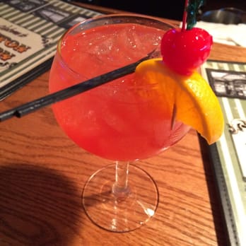 Brack’s Tavern - $5.00 Summer Punch!!!! - Sports Bars Near Me - Middleboro, Massachusetts Brack’s Tavern - $5.00 Summer Punch!!!! - Sports Bars Near Me - Middleboro, Massachusetts