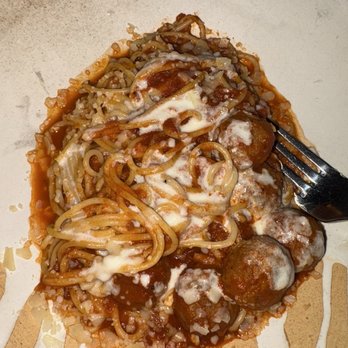 Mia Restaurant & Bar - Spaghetti and meatballs - Italian Near Me - Roseville, California Mia Restaurant & Bar - Spaghetti and meatballs - Italian Near Me - Roseville, California