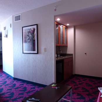 SpringHill Suites by Marriott Virginia Beach Oceanfront - King suite - Hotels Near Me - Virginia Beach, Virginia SpringHill Suites by Marriott Virginia Beach Oceanfront - King suite - Hotels Near Me - Virginia Beach, Virginia