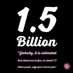 Corbin Chiropractic Cardiff Clinic - Statistics on back pain