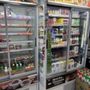 Photo of 7-Eleven