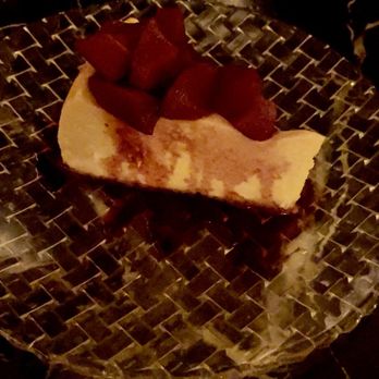 Bar Prima - Italian Near Me - Toronto, Ontario