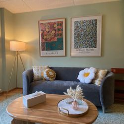 R&R Counseling